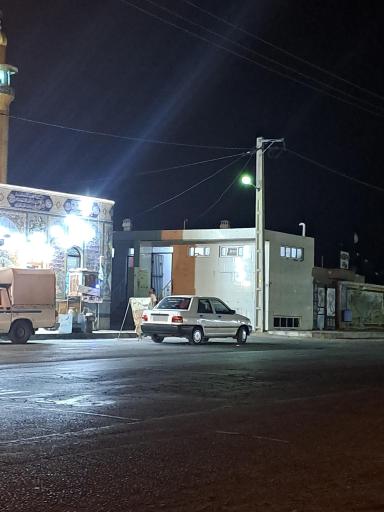 عکس سرویس بهداشتی 