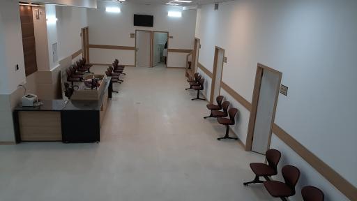 مجتمع پزشکی ارغوان