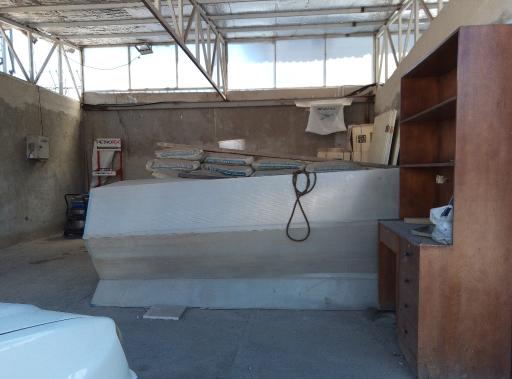 عکس نیک آرمان نمایندگی فردا موتورز