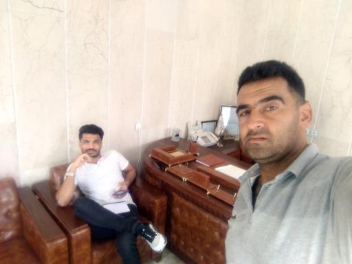 عکس مشاوره املاک تاج محل