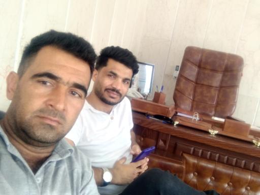 عکس مشاوره املاک تاج محل