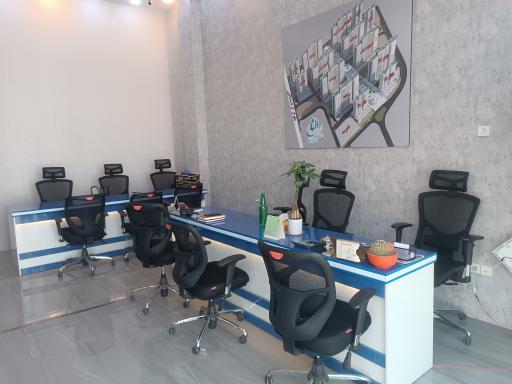 عکس املاک امیران