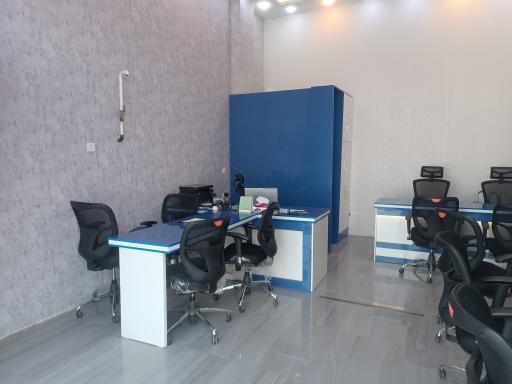 عکس املاک امیران