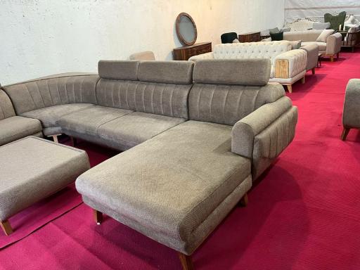 عکس تولیدی مبلمان کیهان