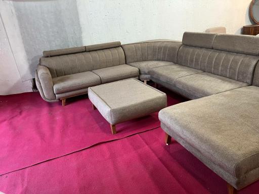 عکس تولیدی مبلمان کیهان