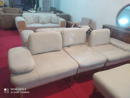 عکس تولیدی مبلمان کیهان