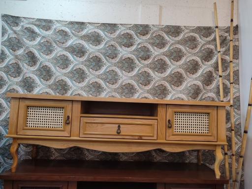 عکس تولیدی مبلمان کیهان