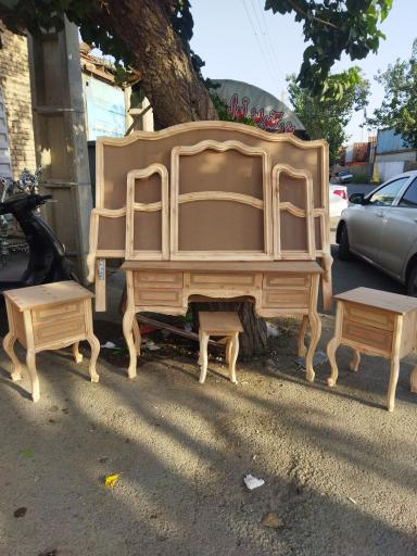 عکس تولیدی مبلمان کیهان