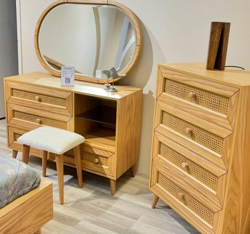 عکس تولیدی مبلمان کیهان