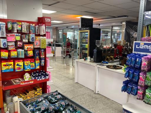 عکس فروشگاه کوثر 7