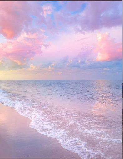 عکس پلاژ تفریحی و ساحلی تسلا