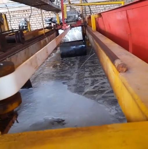 عکس قالیشویی نمونه