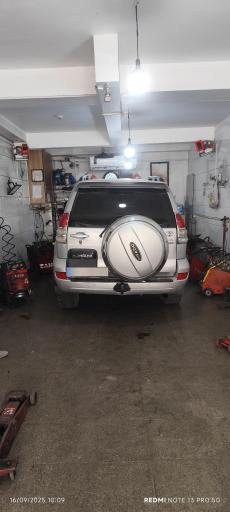 عکس بالانس لیزری امیر علی