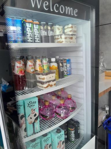 عکس قهوه لیو