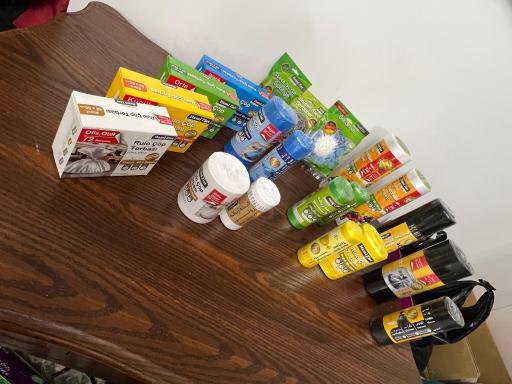 عکس  آرتا گستر پایتخت 