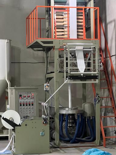 عکس  آرتا گستر پایتخت 