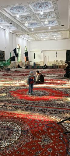 امامزاده عبدالله 