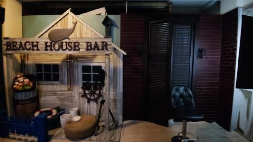 عکس عکاسی زاما 