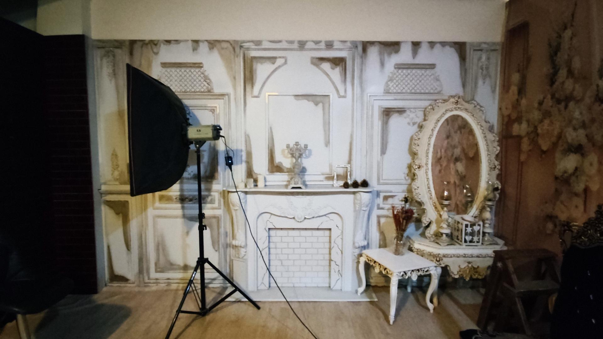 عکس عکاسی زاما 