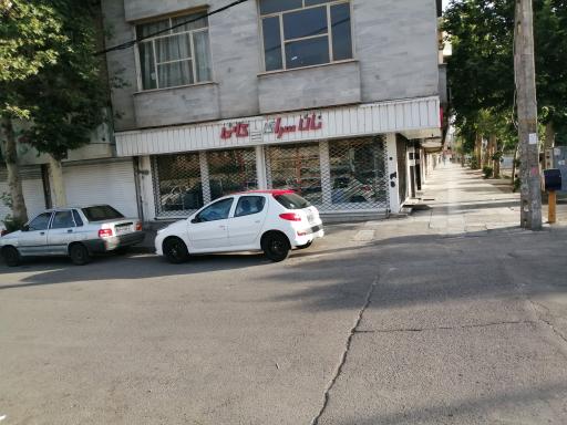 عکس نان فانتزی