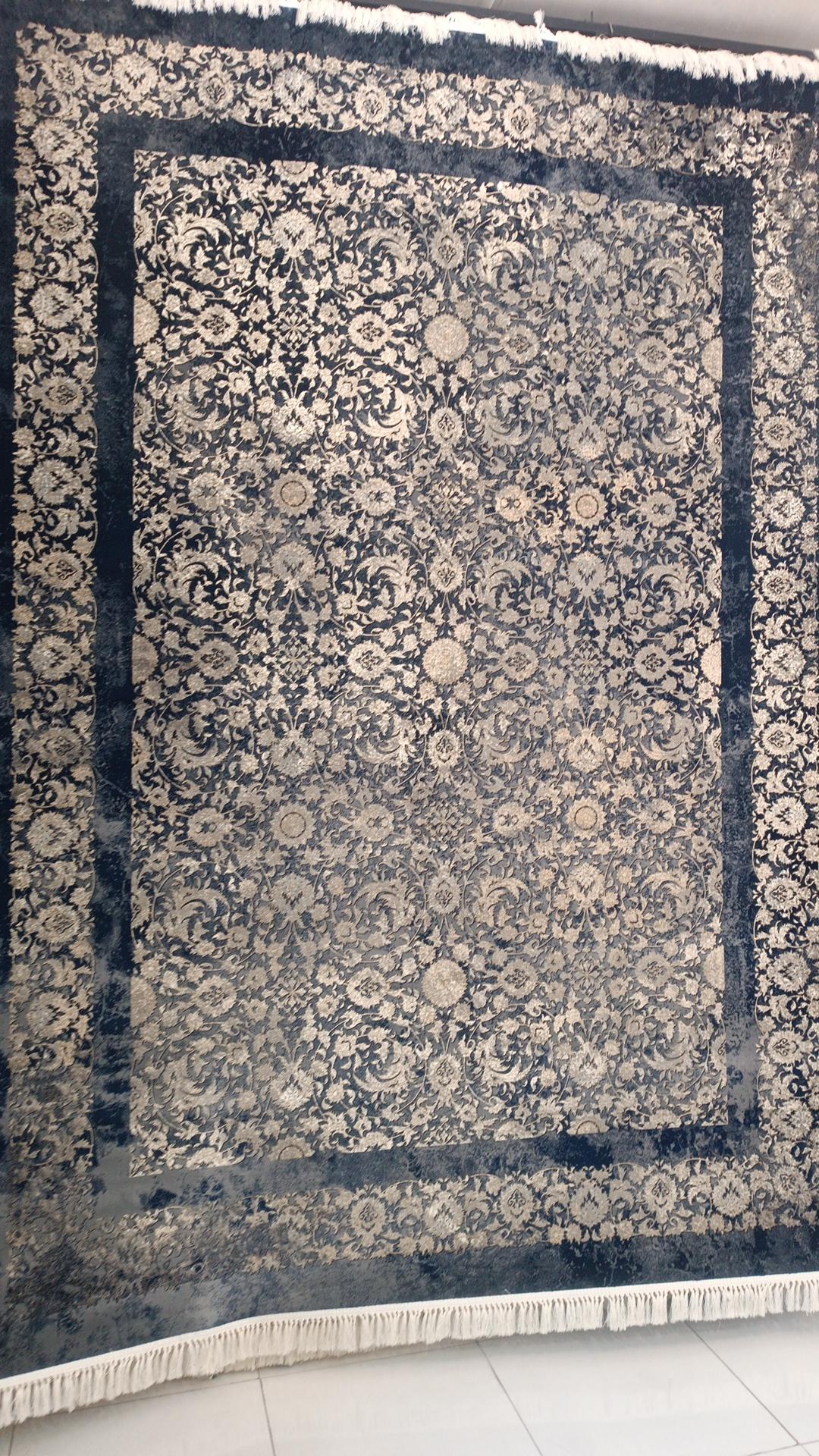 عکس دیار فرشینه