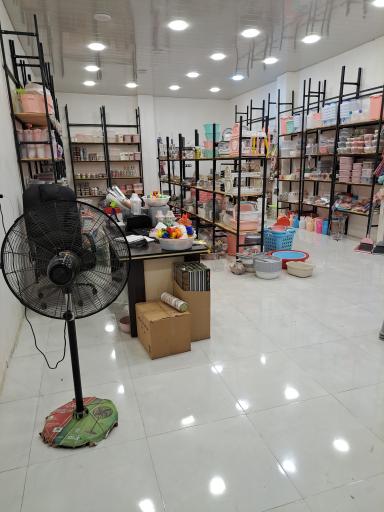 عکس آرمان پلاست 