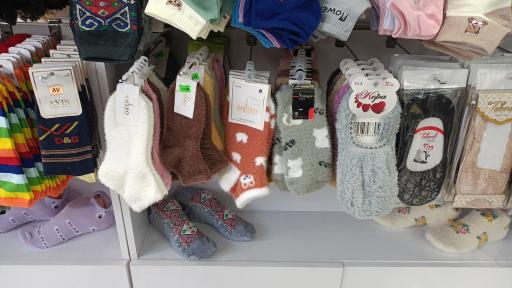 عکس پوشاک هرمس