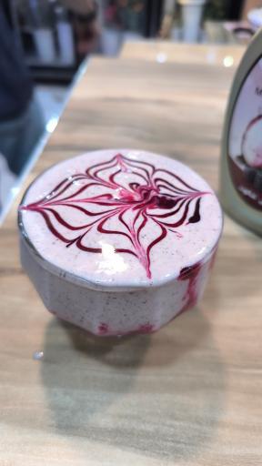 عکس گل فروشی نفس خاوران