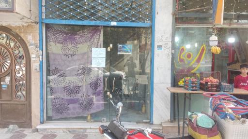 عکس تعمیرات لوازم خانگی کولاک سرویس