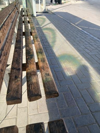 عکس  رسالت 16