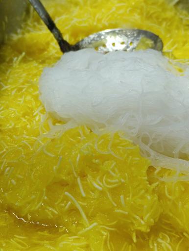 عکس حسین بستنی
