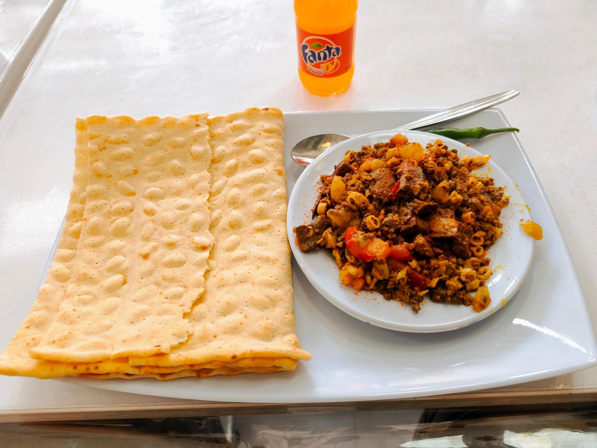 عکس جگرپزی و جیزبیز دانایی