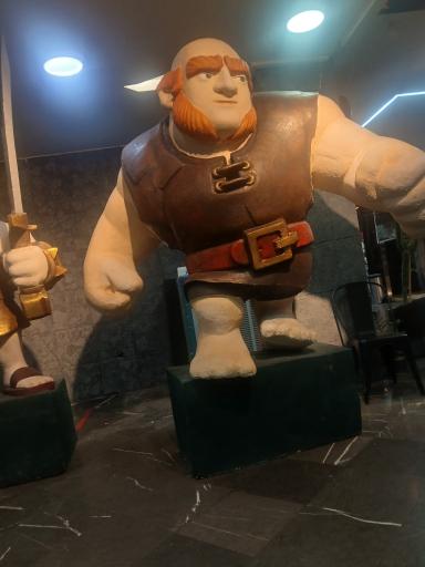 عکس ساندویچ نوید پرو شعبه ۳