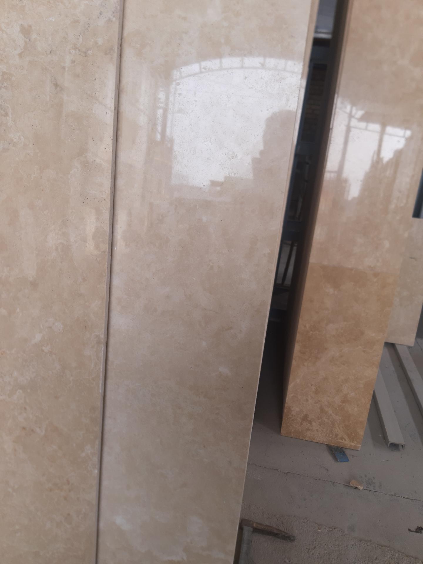 عکس سنگبری سعادت نو