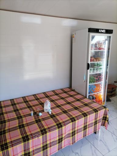 عکس فست فود خان سالار