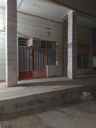 عکس خدمات شاهین سرویس 