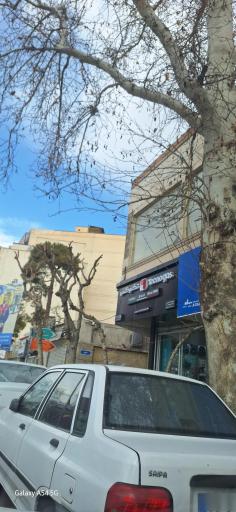 عکس فروشگاه تکنوگس