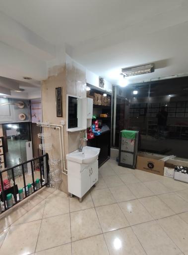 عکس یراق آلات دنیای دستگیره