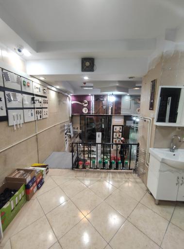 عکس یراق آلات دنیای دستگیره