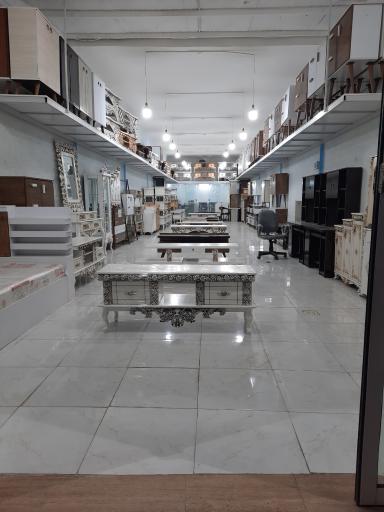 عکس صنایع چوب خسروی