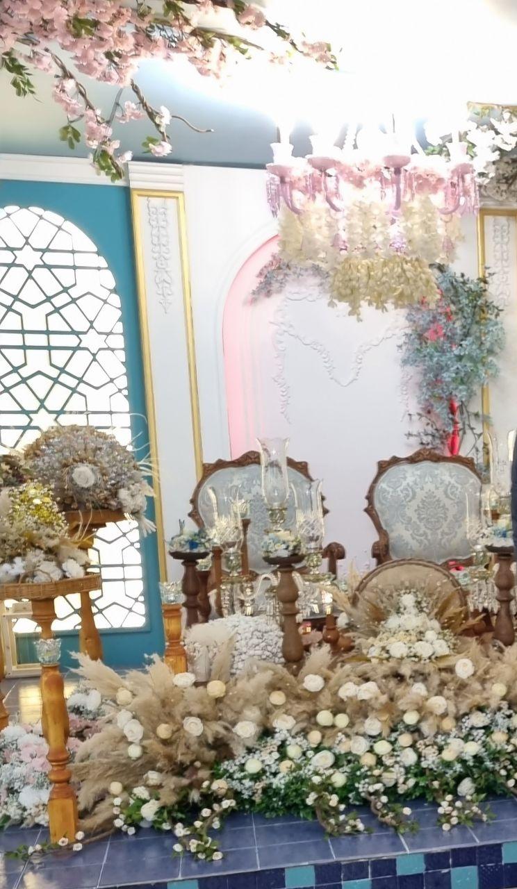 عکس دفتر ازدواج ۵۵