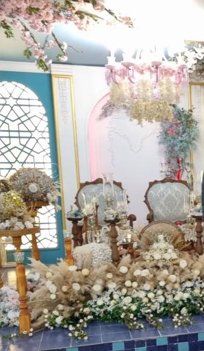 عکس دفتر ازدواج ۵۵