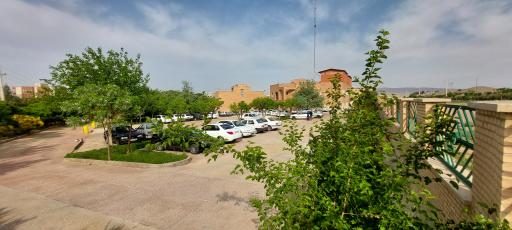 عکس موسسه امام صادق (ع)