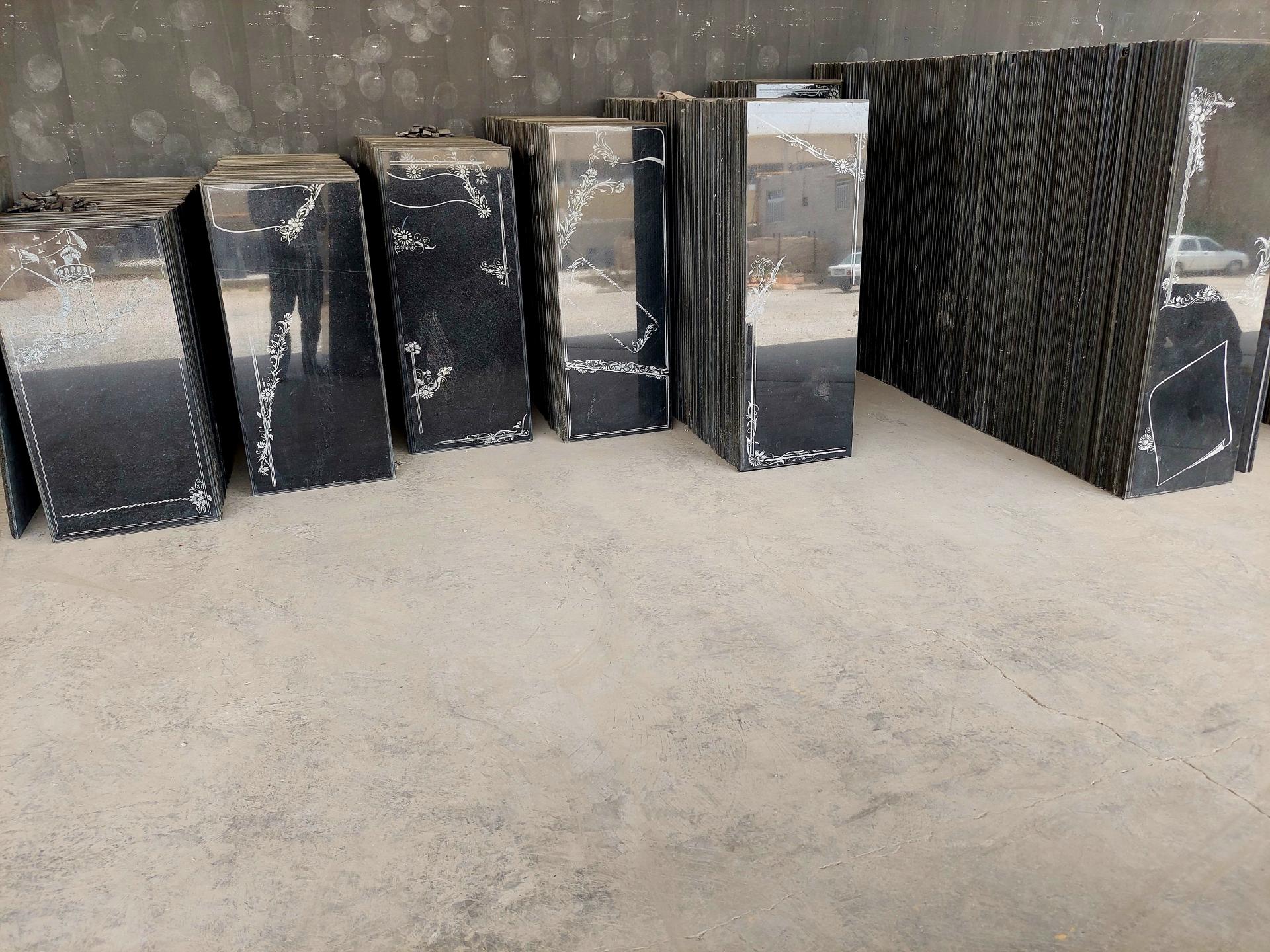 عکس پرشین گرانیت