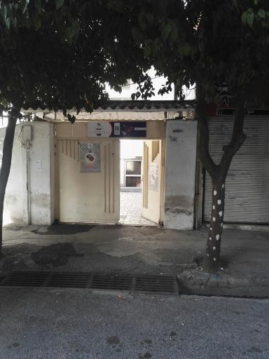 عکس شرکت تجارت الکترونیک پارسیان نماینده شماره یک