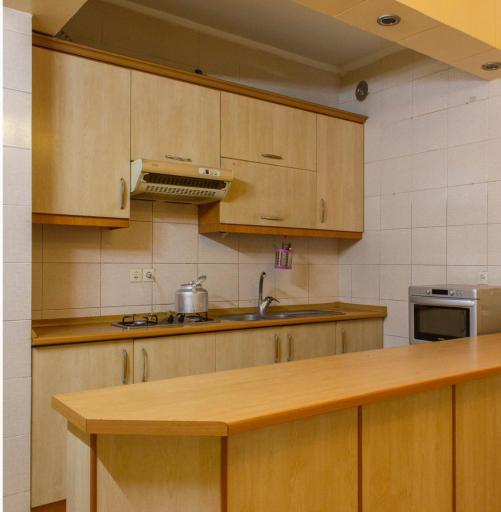 عکس هتل شروین