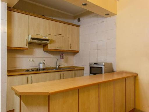 عکس هتل شروین