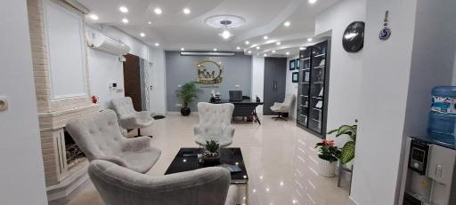 کلینیک روانشناسی راه مهر