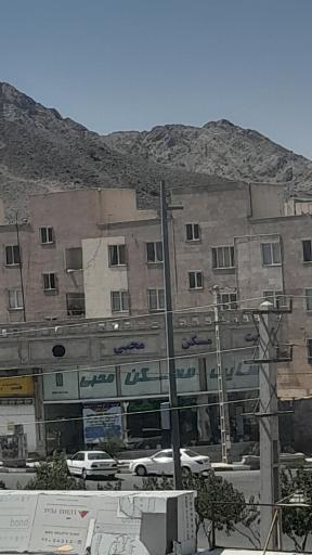 سایت مسکن محبی 