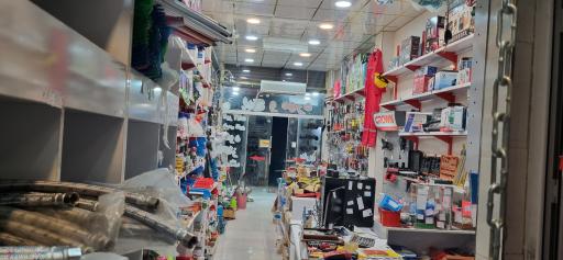 عکس بانک ساختمان و ابزار آلات بناری